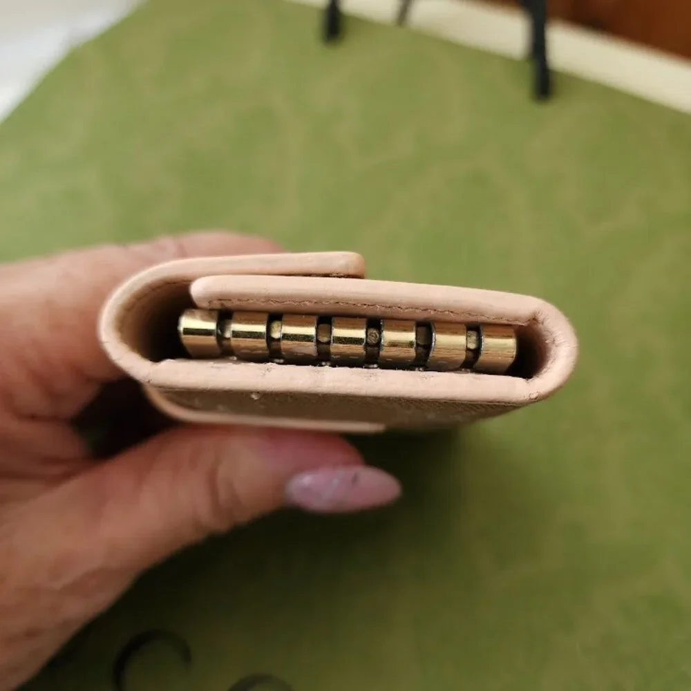 Gucci Key Case - Picture 7 of 11